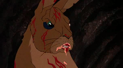 Watership-down1