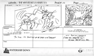 TMV Storyboard 1.png (328 KB)