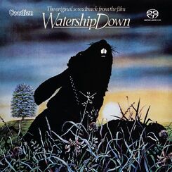 1978 soundtrack
