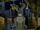 Darkhaven (TV episode)
