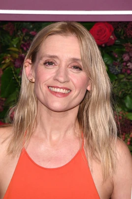 Anne-Marie Duff