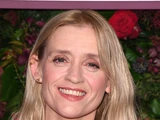 Anne-Marie Duff