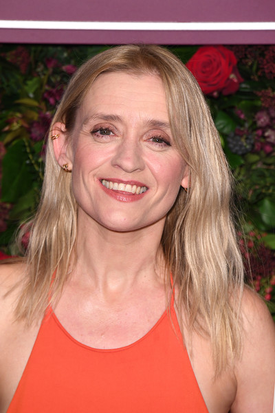 Anne-marie duff