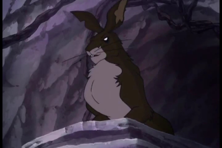 Woundwort_in_the_series.jpg