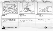 TMV Storyboard 5.png (319 KB)