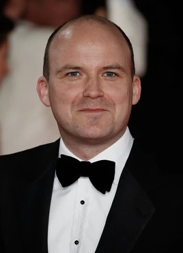 Rory Kinnear
