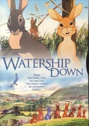 DVD cover.