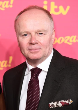 Jason Watkins