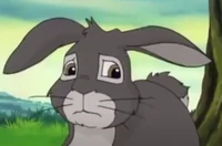 Hawkbit in Lost (Episode).png (148 KB) Nobody believes Hawkbit.