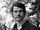 Allen Radway