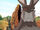 The Secret of Redstone