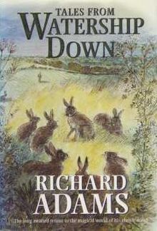 TalesFromWatershipDown.jpg