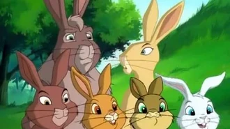 Watership_Down_Season_3_Episode_4-_The_Nestling