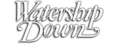 Watership Down Wiki