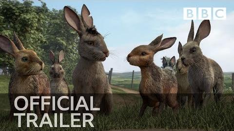 Watership_Down_Trailer_-_BBC