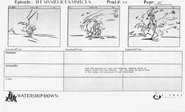 TMV Storyboard 12.png (257 KB)