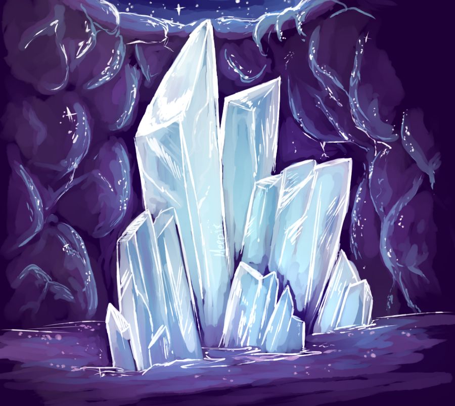 Mothermouth and the Moonstone, Warrior Cats, the Game Wiki