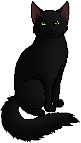 Jayfeather, Warriors theory Wiki