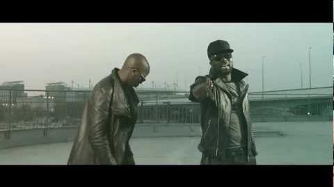 Dry_-_Ma_Mélodie_(feat._Maître_Gims)_CLIP_OFFICIEL