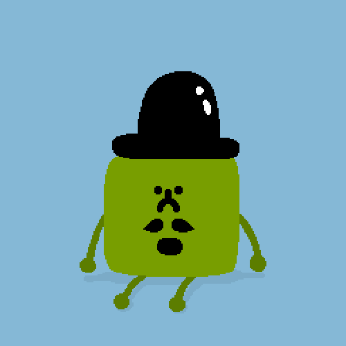 Magic Hat Wattam Wiki Fandom