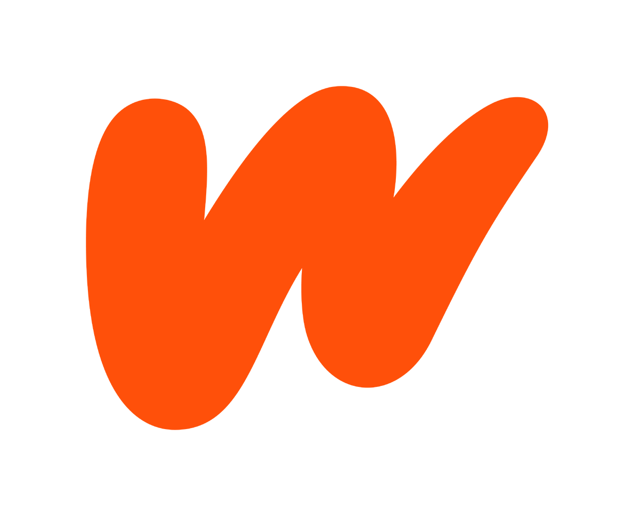 wattpad-fandom