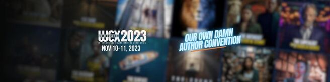 WCX2023 Banner