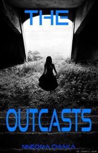 The Outcasts