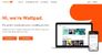 Wattpad might be home, but this wiki is your vacation home!