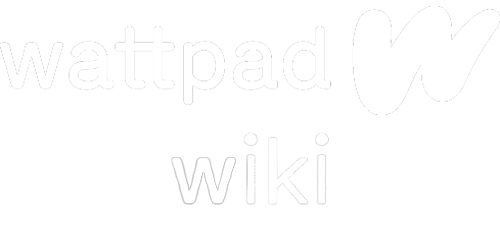 Ayodrin Wattpad Wiki Fandom Ayodrin Wattpad Wiki Fandom