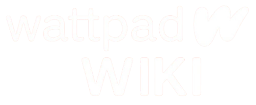 Wattpad Indonesia Wiki Fandom