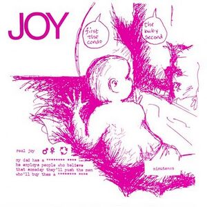 Joycover.jpg