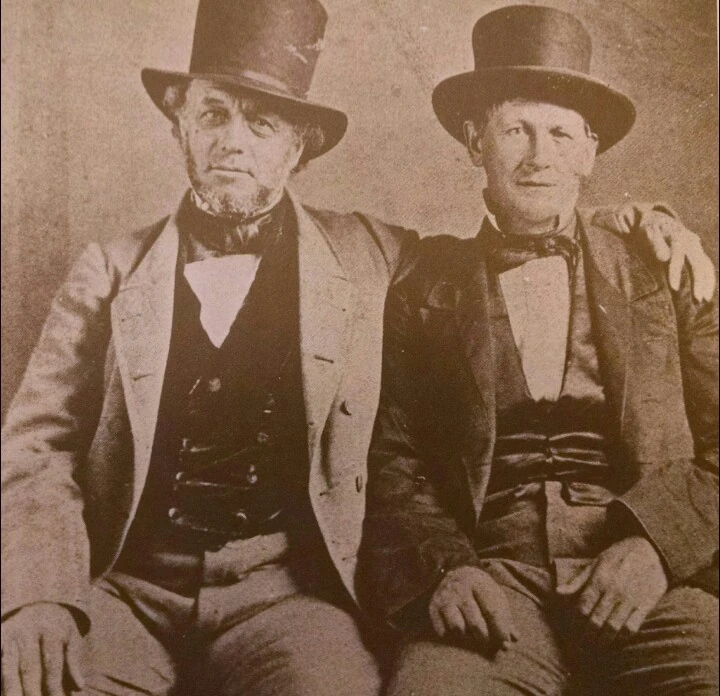 Harrison Ludington Wauwatosa Wiki Fandom