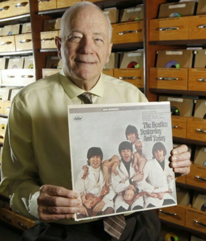 Joel Whitburn Wauwatosa Wiki Fandom