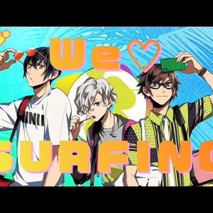 https wave anime fandom com wiki wave wiki