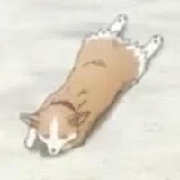 Isokichi Wave Wiki Fandom You can also upload and share your favorite retrowave anime wallpapers. isokichi wave wiki fandom