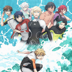 Wave let's go surfing deals