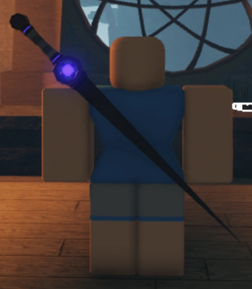 Category:Buyable Weapons | Wave Defense: Overdrive! Wiki | Fandom