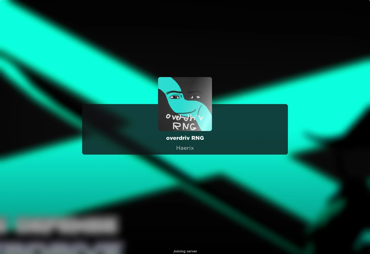 April Fools (2024) Wave Defense Overdrive! Wiki Fandom