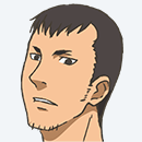 Ryusuke Komoto