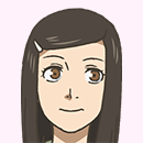 Mizuho Nanba