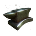 Anvil