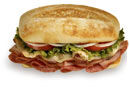 Wawa Hoagies Sandwiches Wawa Wiki Fandom