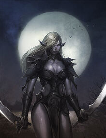 Dark elf2-1