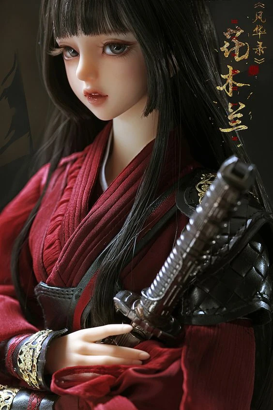 Yingying Way of the Devil Wiki Fandom
