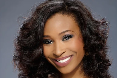 kevin fontana bern nadette stanis