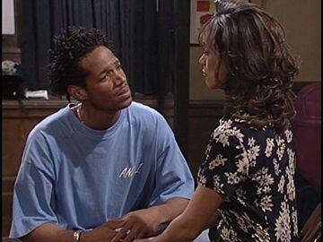 The wayans bros episodes hot sale