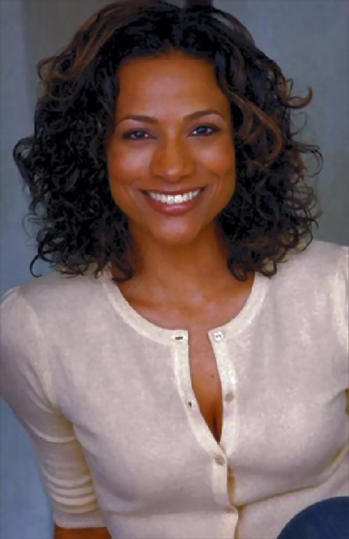 Devika Parikh | Wayans Bros. Wiki | Fandom