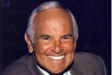 kevin fontana bern nadette stanis