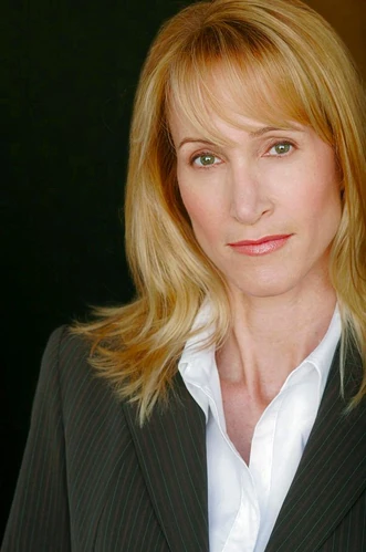 Nikki Tyler-Flynn | Wayans Bros. Wiki | Fandom