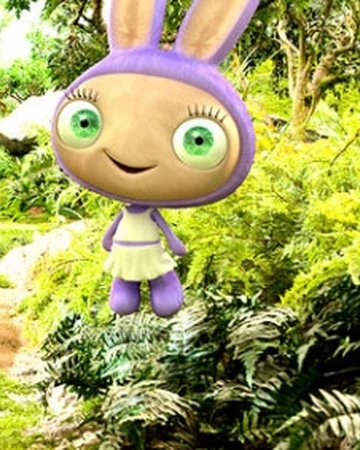 Lau Lau Waybuloo Wiki Fandom 498,341 likes · 19,120 talking about this. lau lau waybuloo wiki fandom